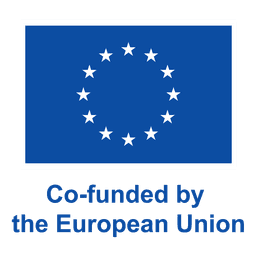 EU Logo