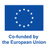EU