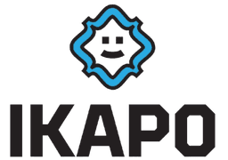 ikapo