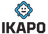 IKAPO