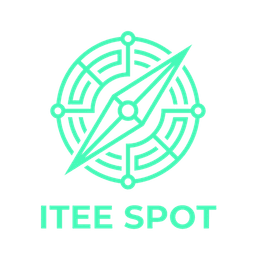 ITEE SPOT