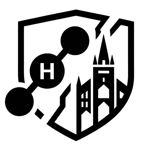 Smart Hydrogen Detection