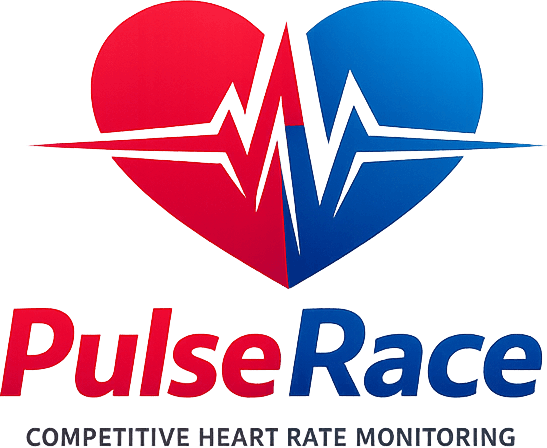 PulseRace